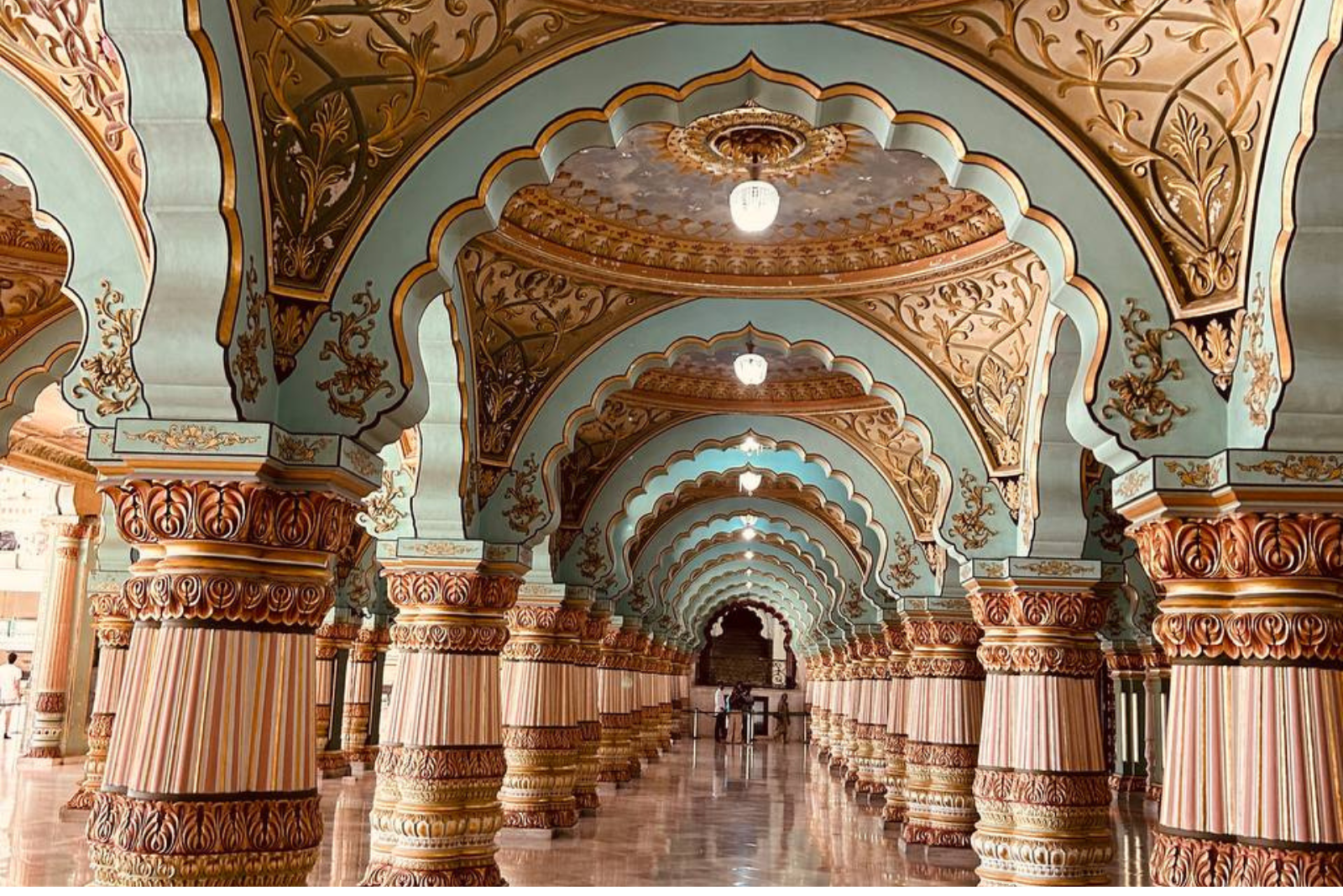 Mysore