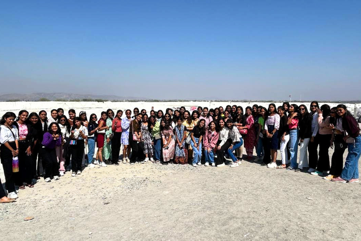 Social Impact and Sustainability