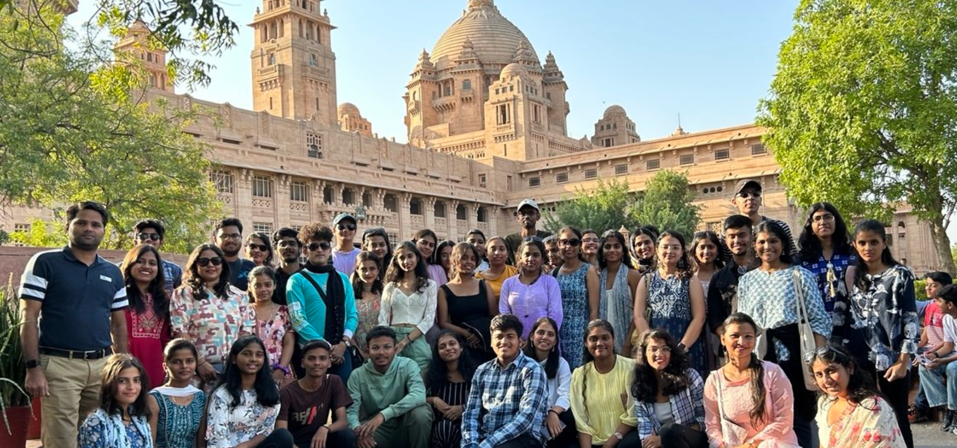 Heritage and Culture Tours